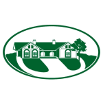 Toogether logo
