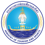 Toogether logo