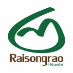 AriseHealth logo
