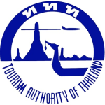 Toogether logo