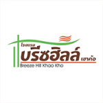 Toogether logo