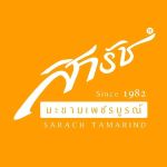 Toogether logo