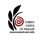 OE logo