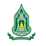 Toogether logo