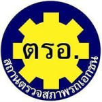 Toogether logo